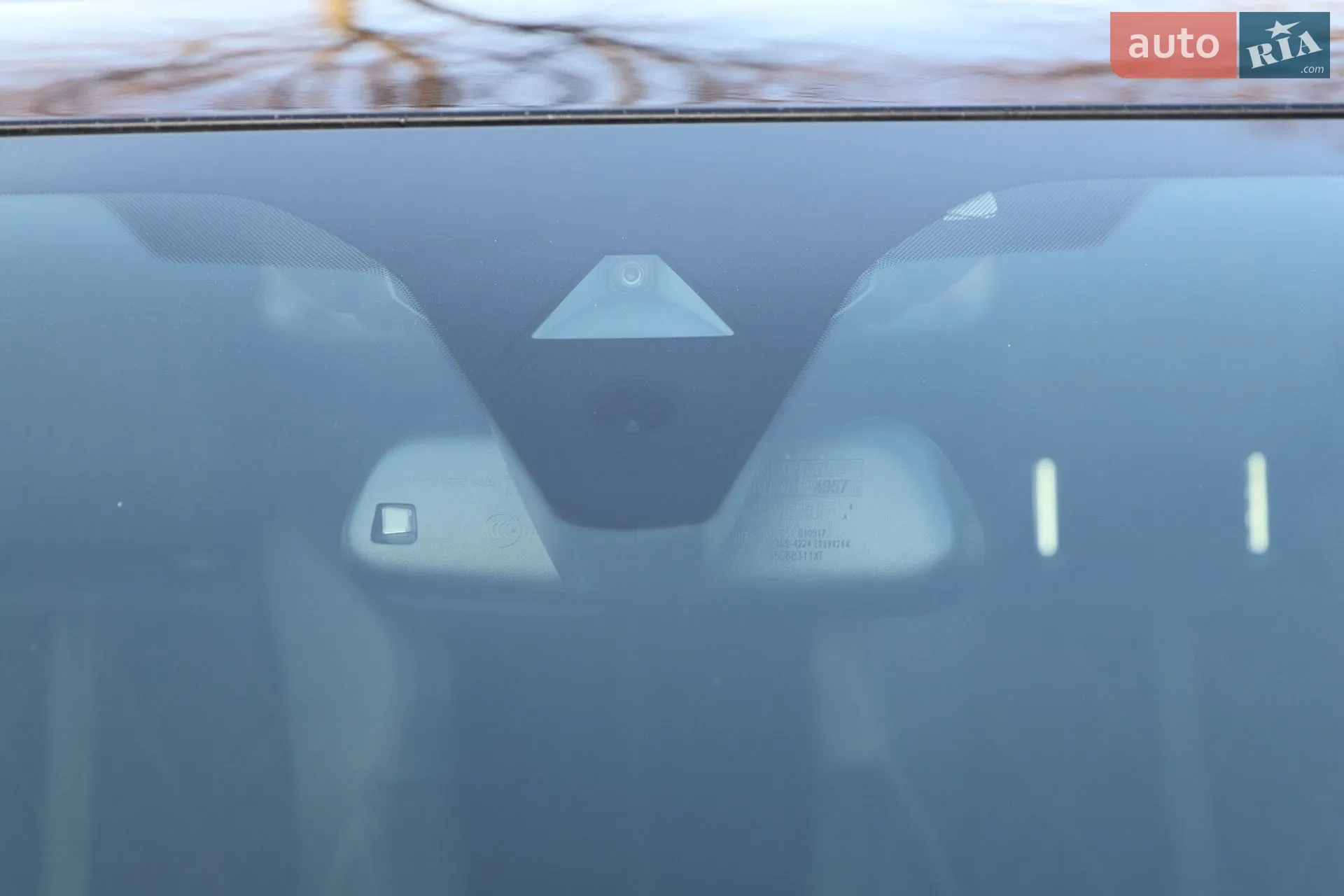 2018 Peugeot 5008 - мініатюра 13