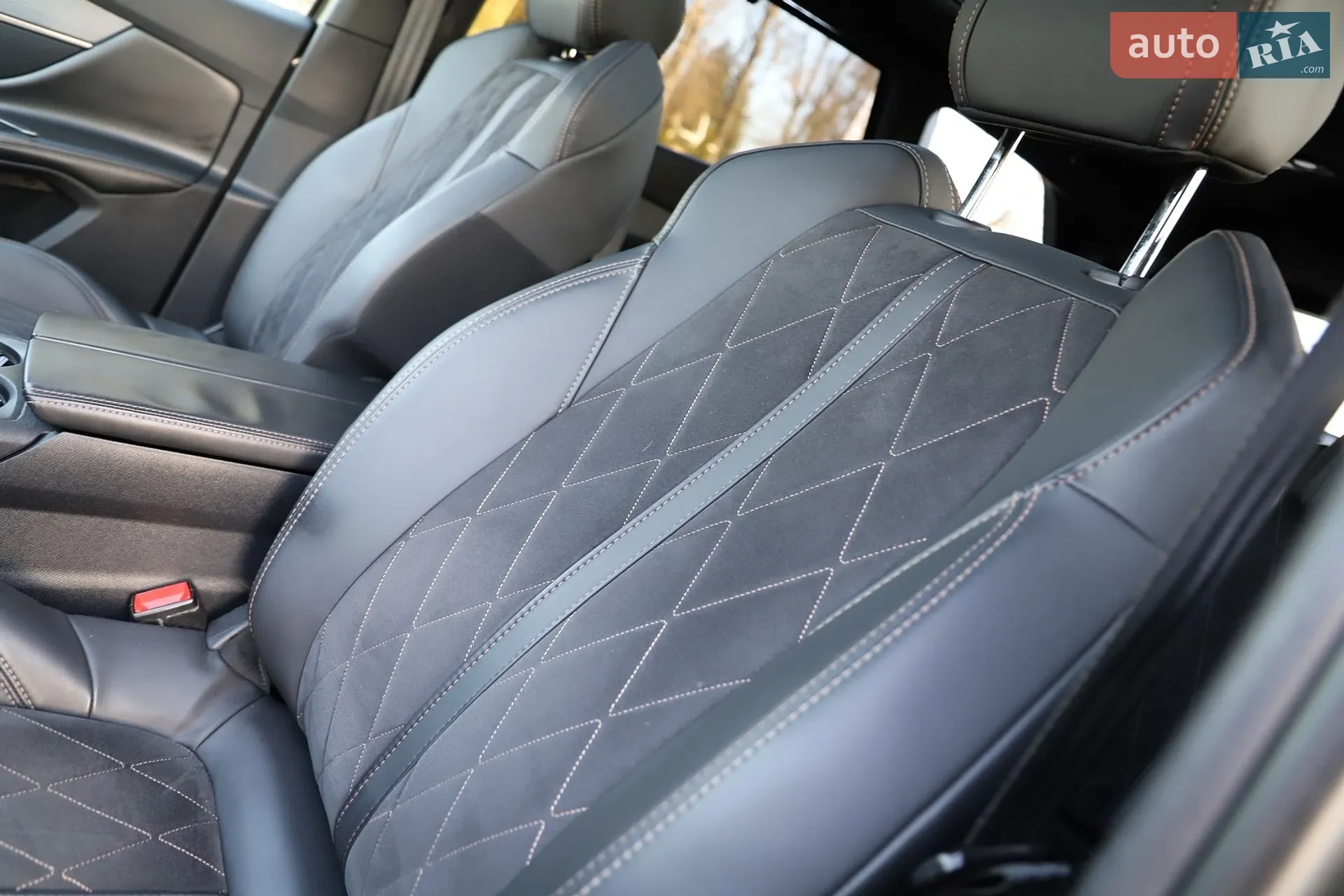 2018 Peugeot 5008 - мініатюра 63