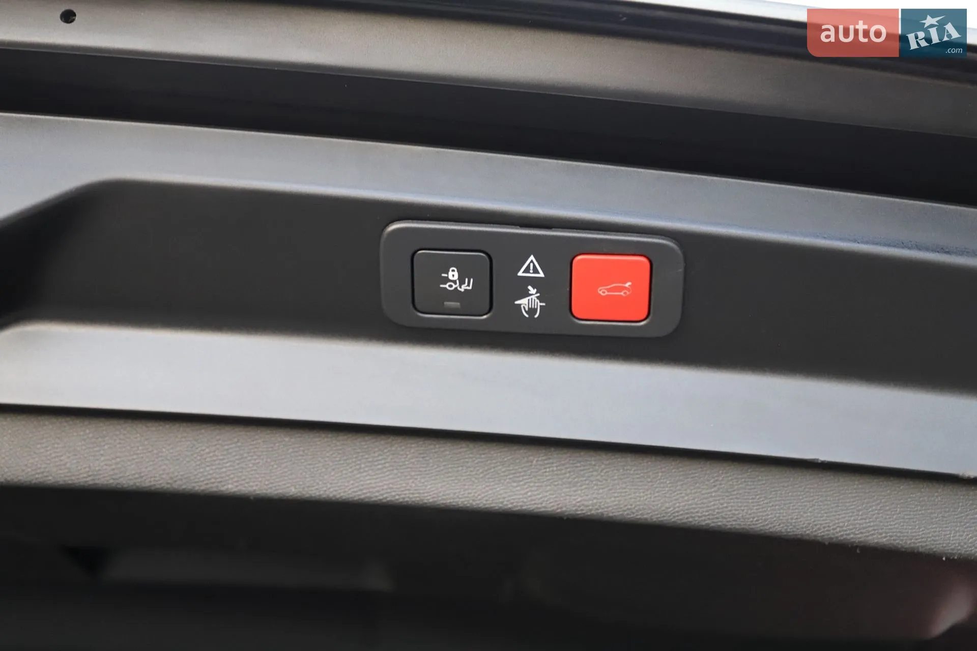 2018 Peugeot 5008 - мініатюра 105