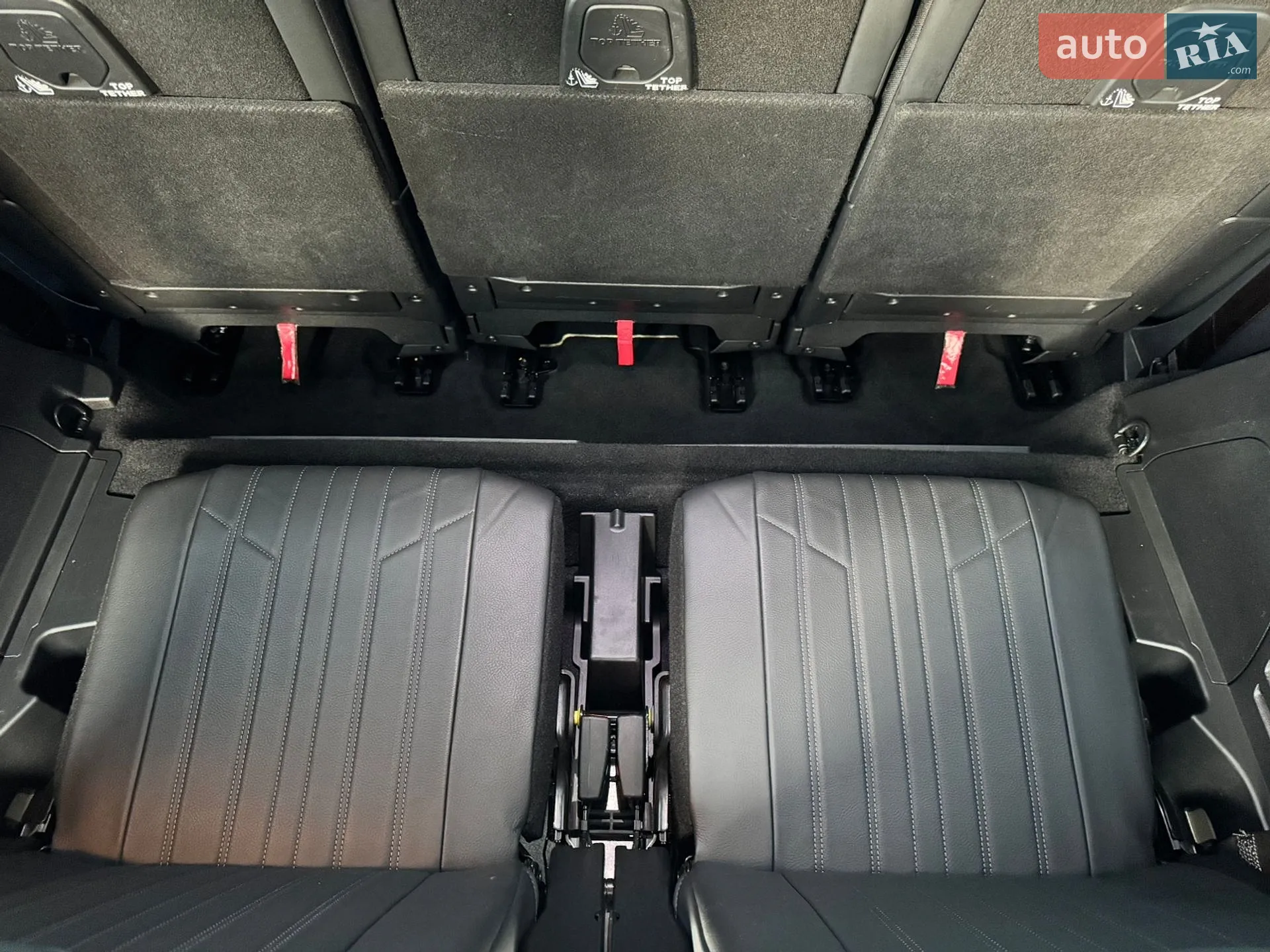 2019 Peugeot 5008 - мініатюра 70