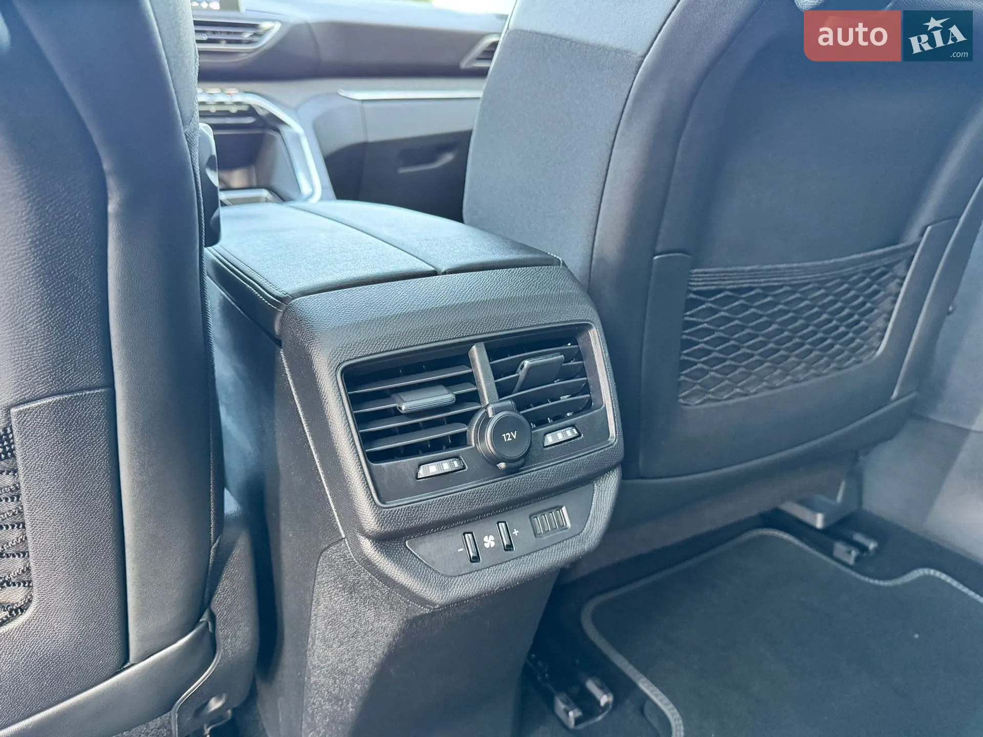2019 Peugeot 5008 - мініатюра 79
