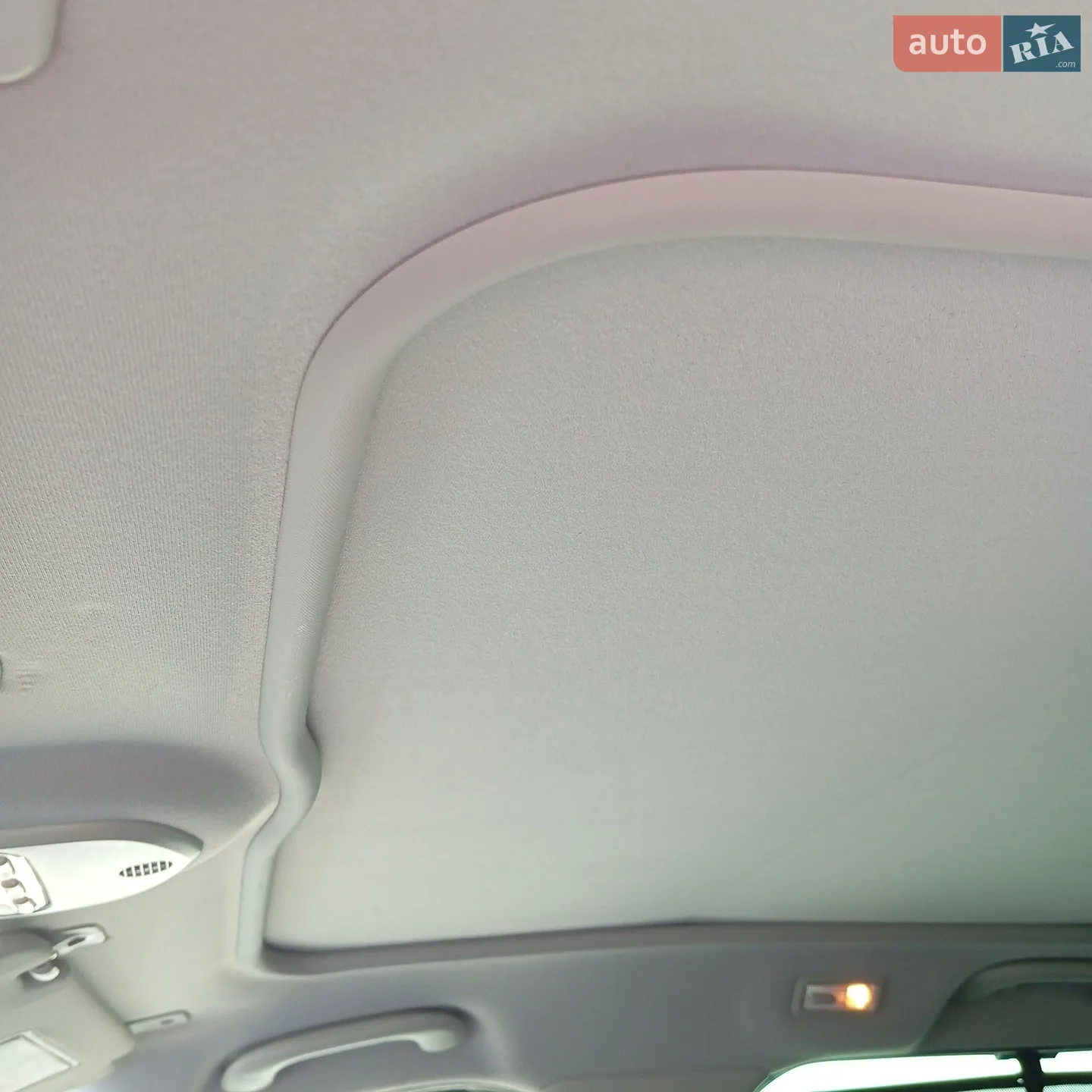 2012 Peugeot 5008 - мініатюра 13