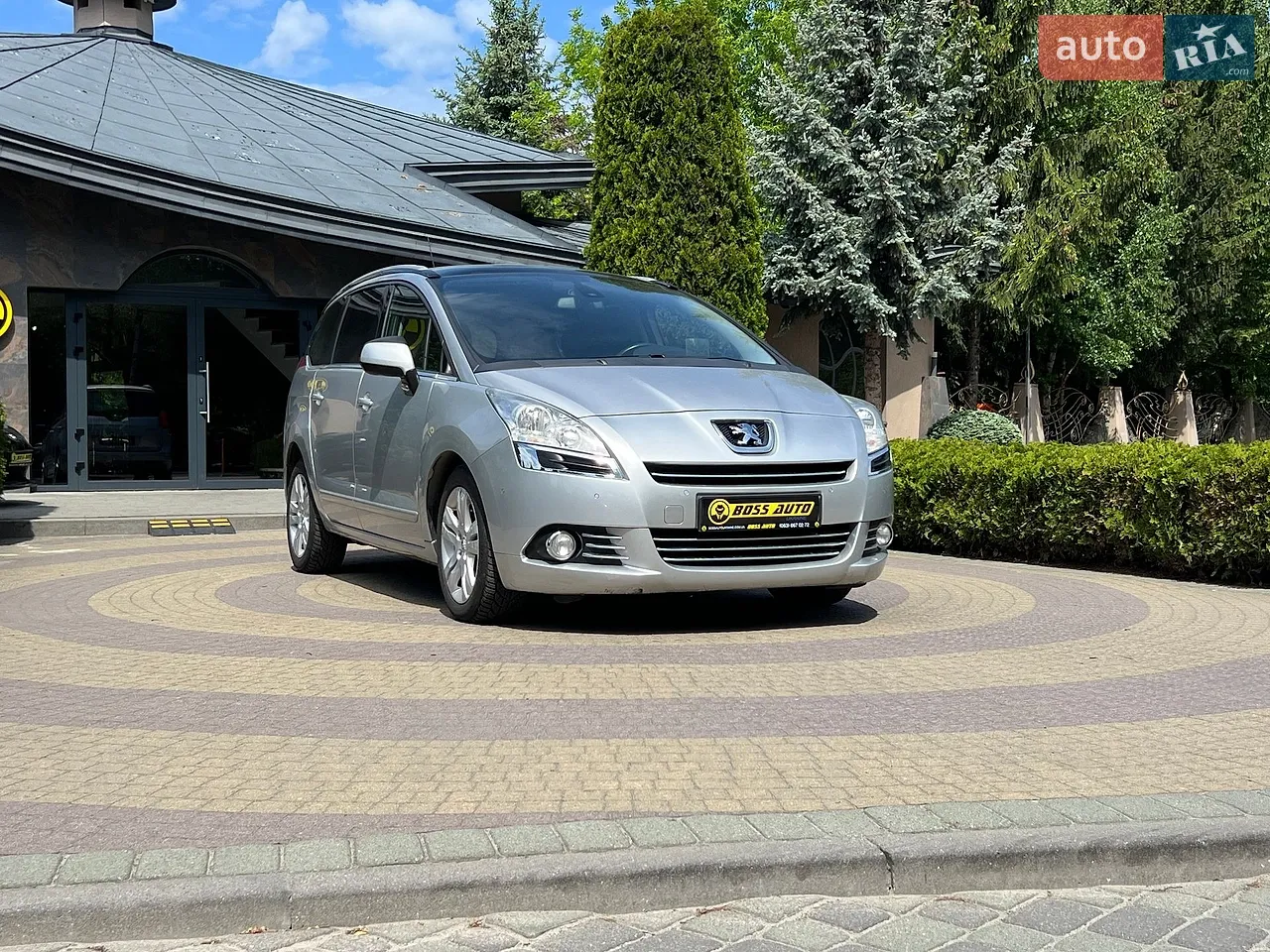 2022 Kia EV6 - мініатюра 29