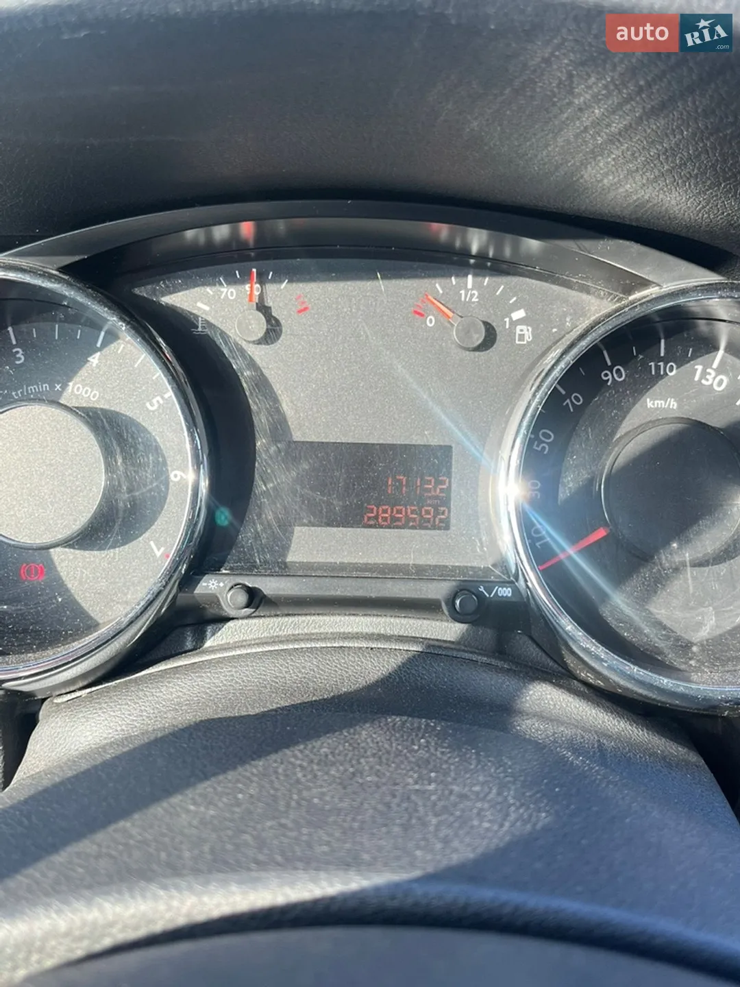 2010 Peugeot 5008 - мініатюра 18