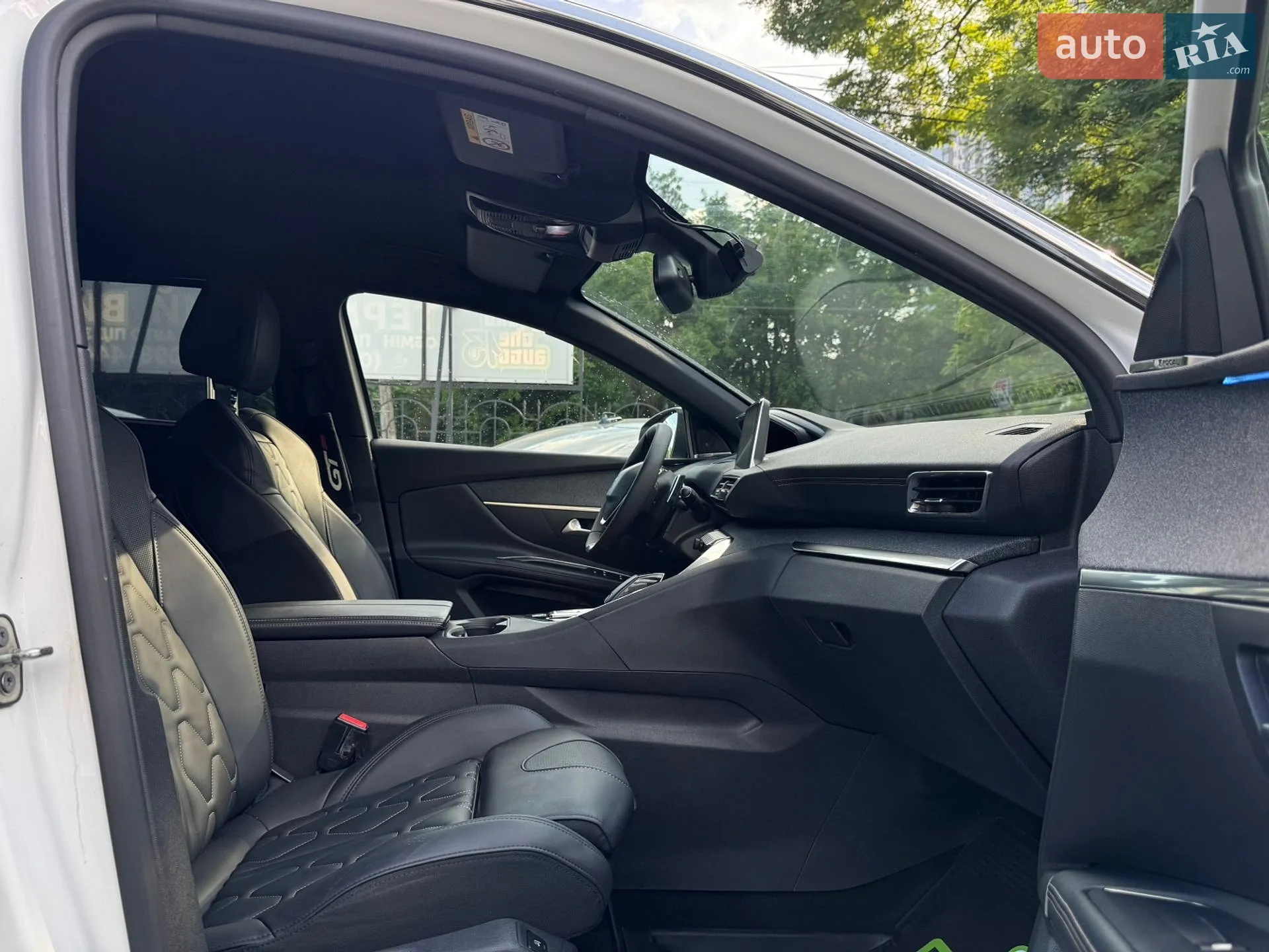 2019 Peugeot 5008 - мініатюра 13