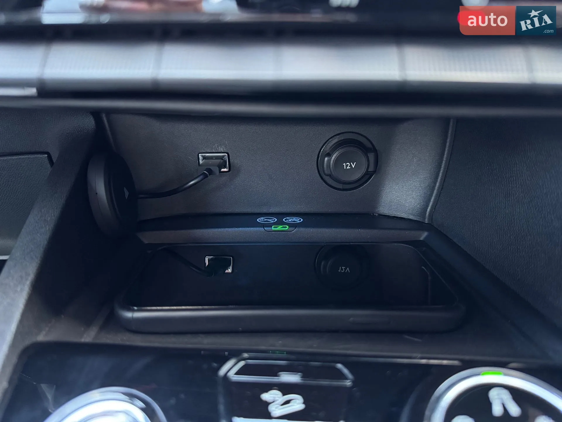 2019 Peugeot 5008 - мініатюра 23