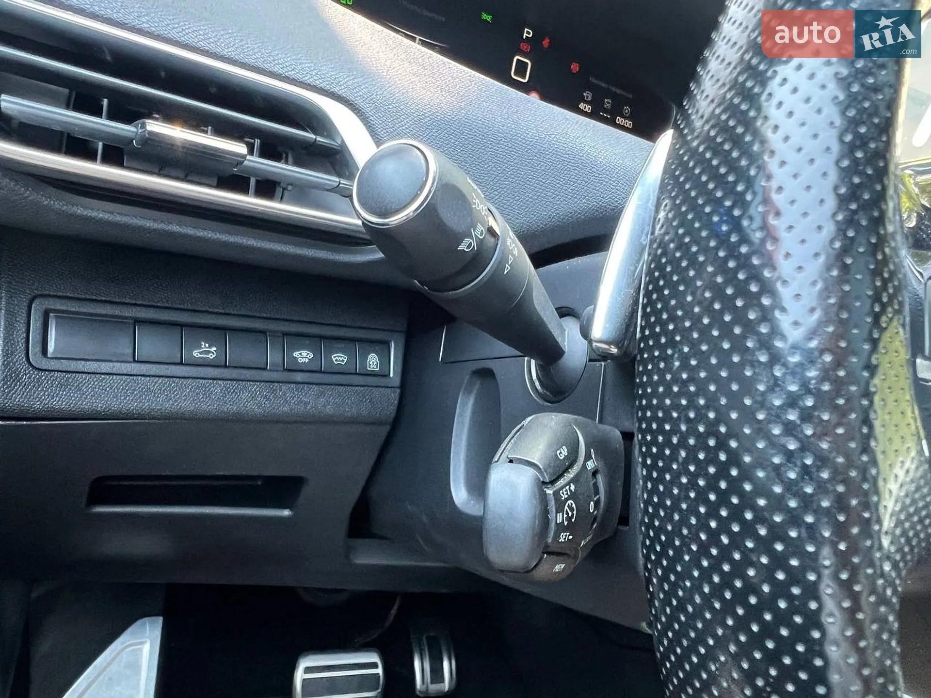 2018 Peugeot 5008 - мініатюра 25