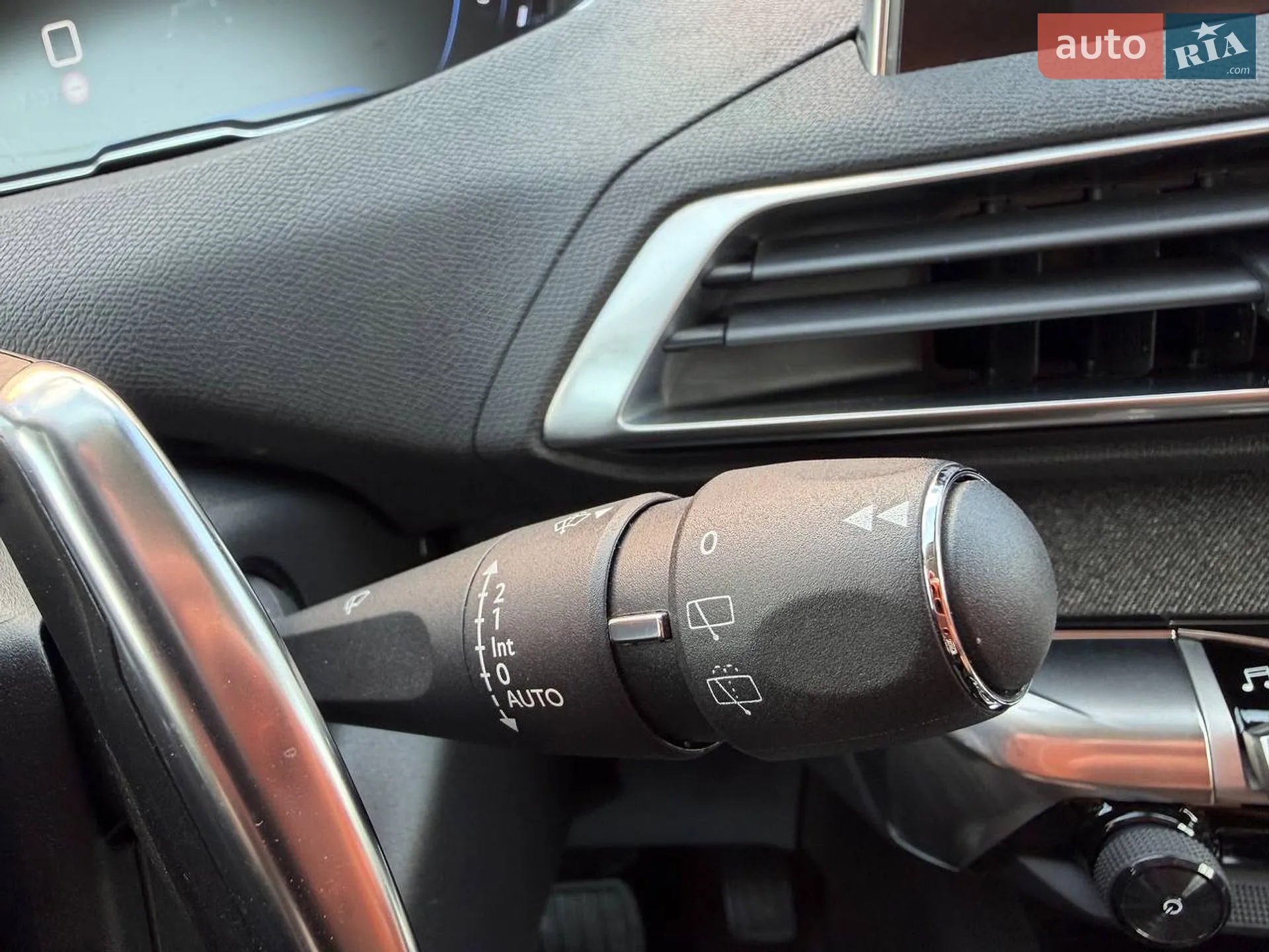 2018 Peugeot 5008 - мініатюра 40