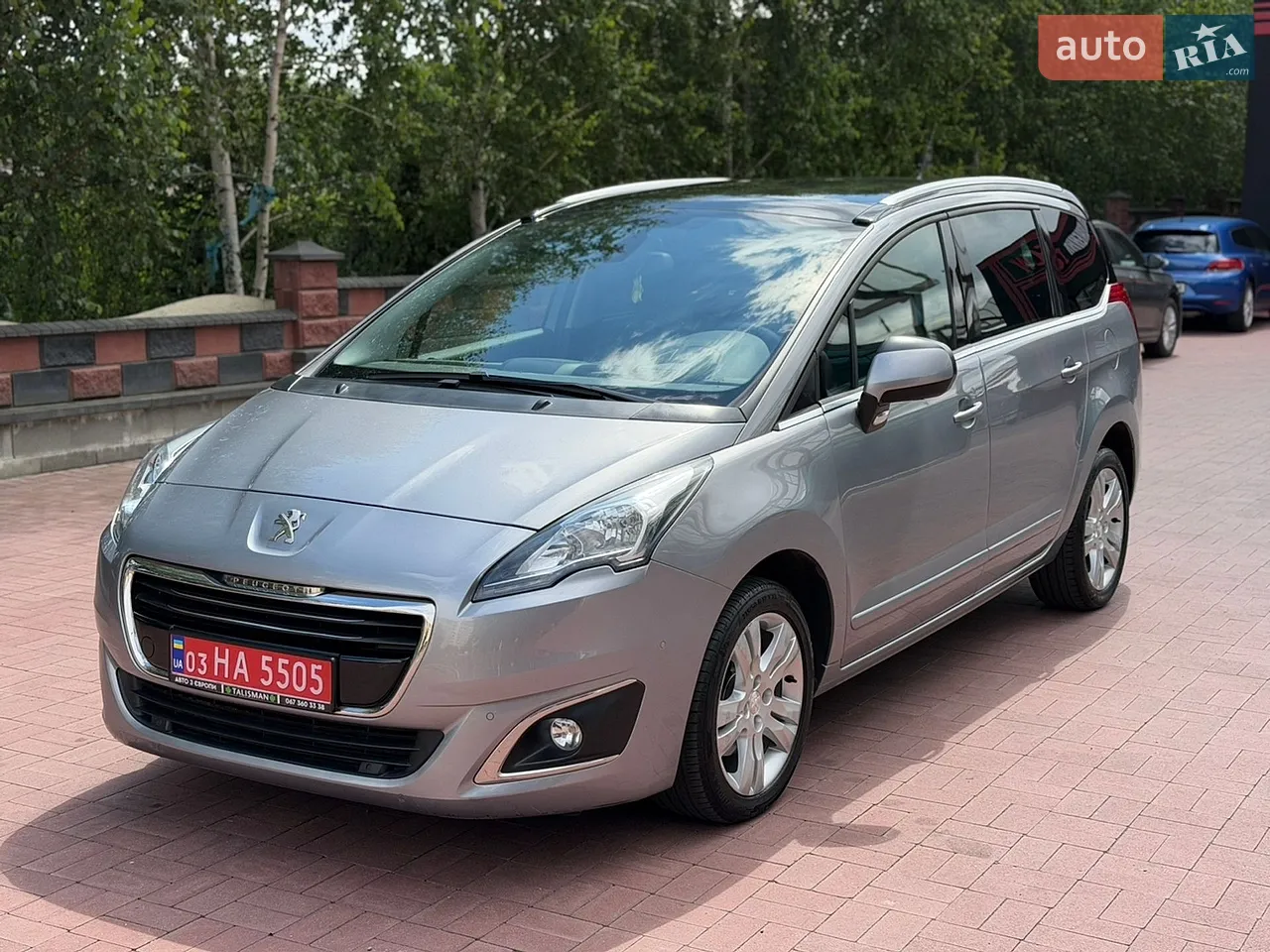 2012 Kia Cee'd - мініатюра 78