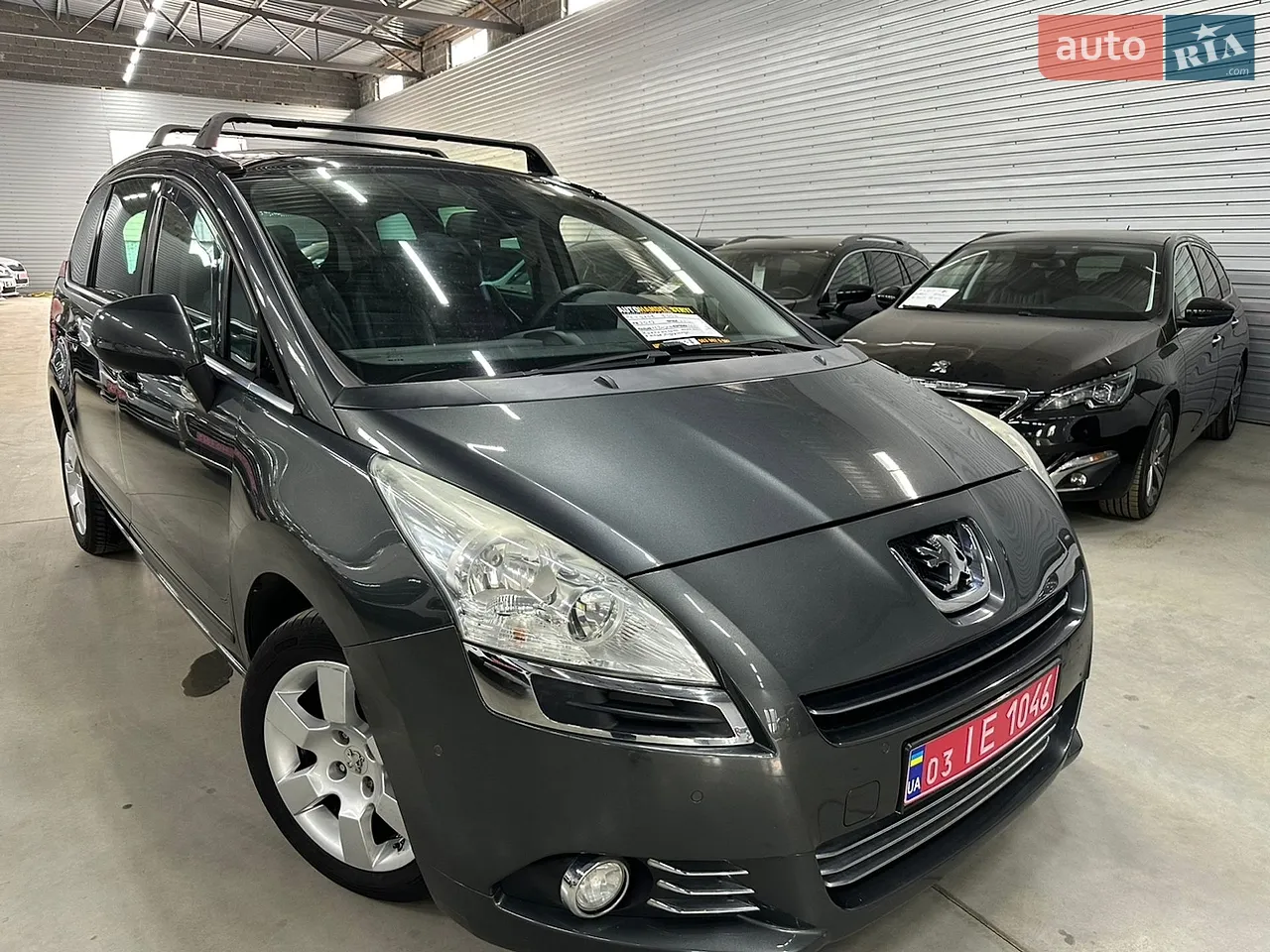 2011 Nissan Qashqai - мініатюра 45