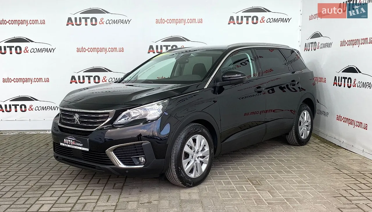 2017 SEAT Ateca - мініатюра 50