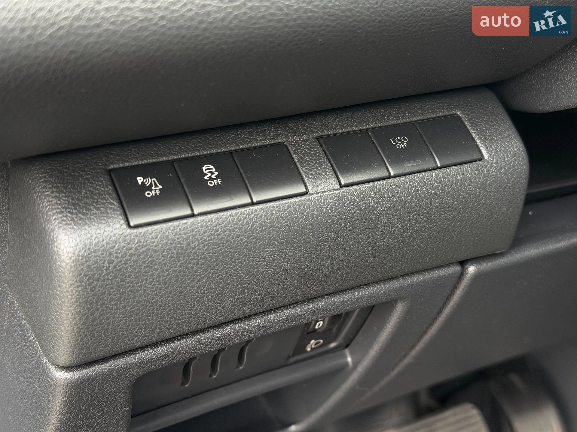 2014 Peugeot 5008 - мініатюра 40