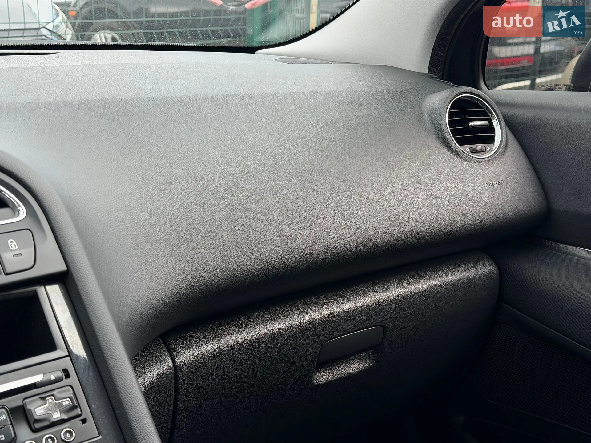 2014 Peugeot 5008 - мініатюра 56