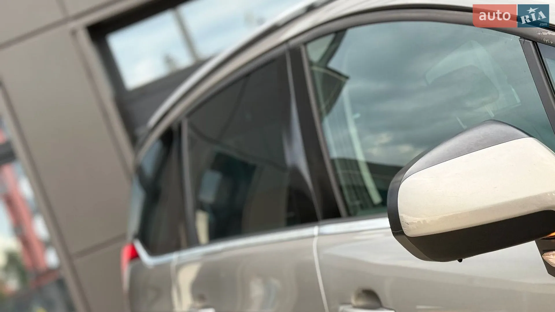 2015 Peugeot 5008 - мініатюра 17