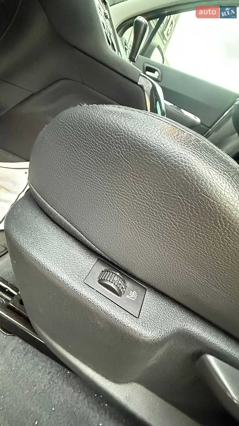 2015 Peugeot 5008 - мініатюра 69
