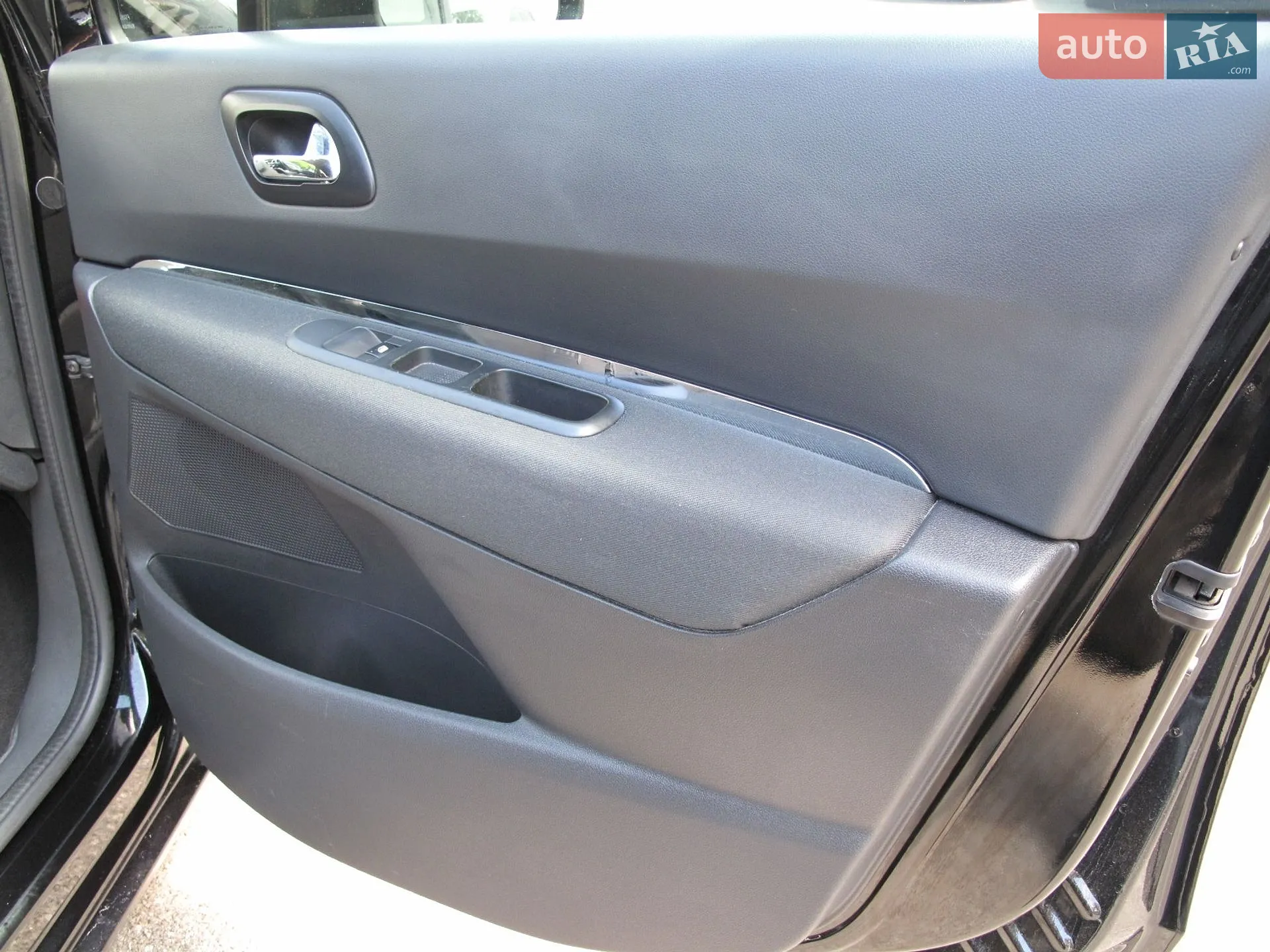 2015 Peugeot 5008 - мініатюра 31