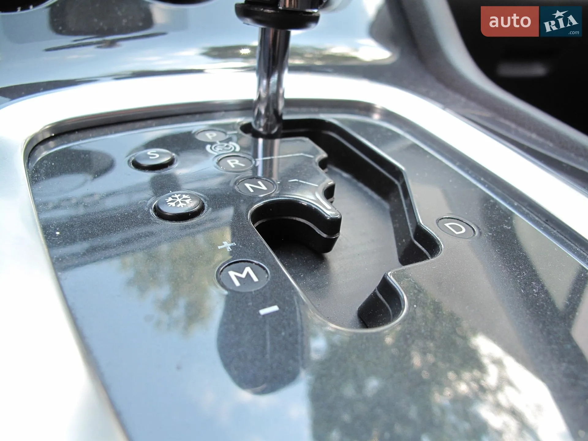 2015 Peugeot 5008 - мініатюра 51