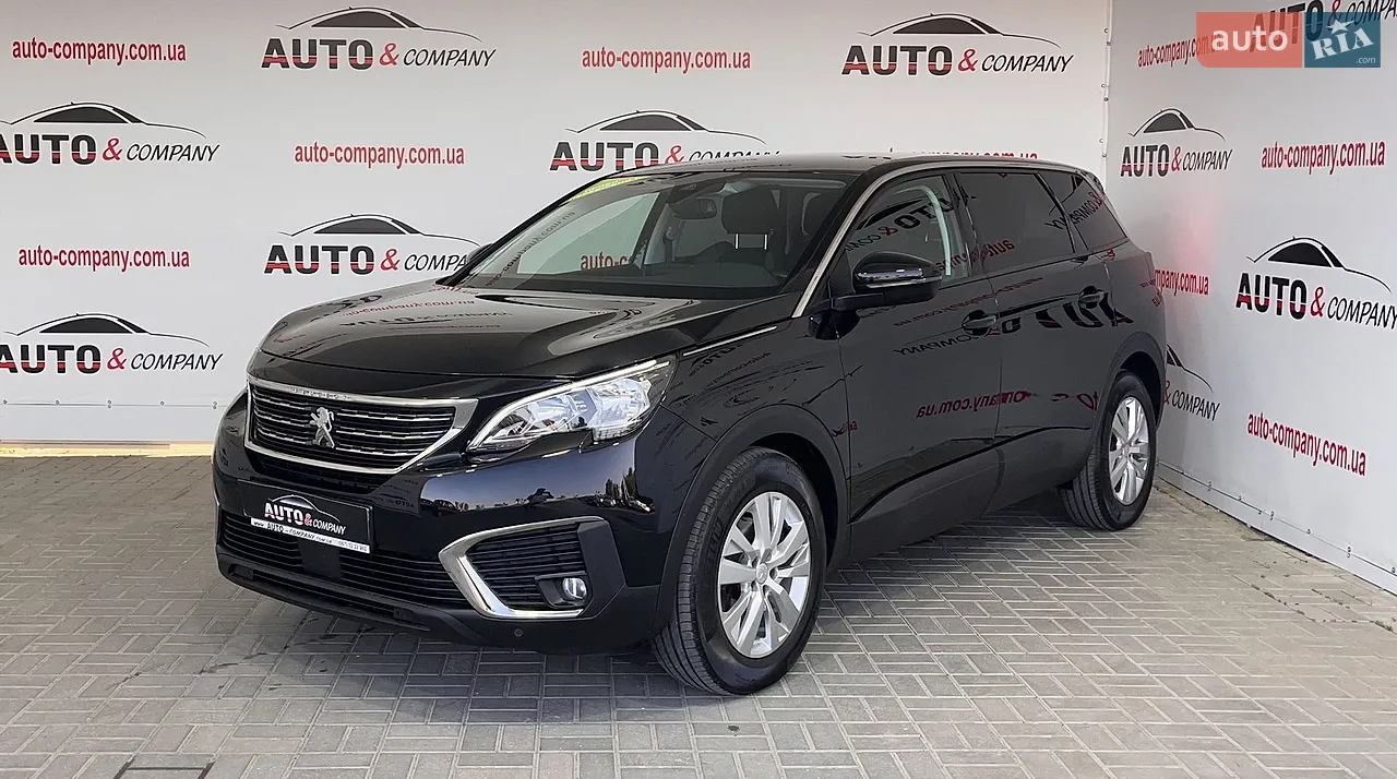 2025 Nissan Rogue - мініатюра 44