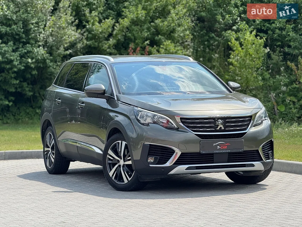 2020 Mercedes-Benz GLC - мініатюра 59