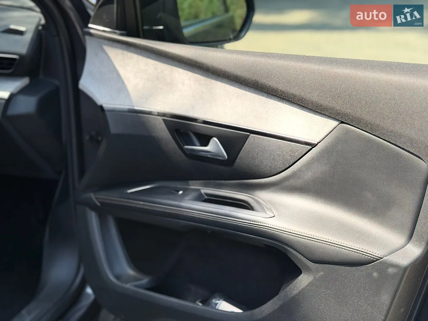 2019 Peugeot 5008 - мініатюра 24