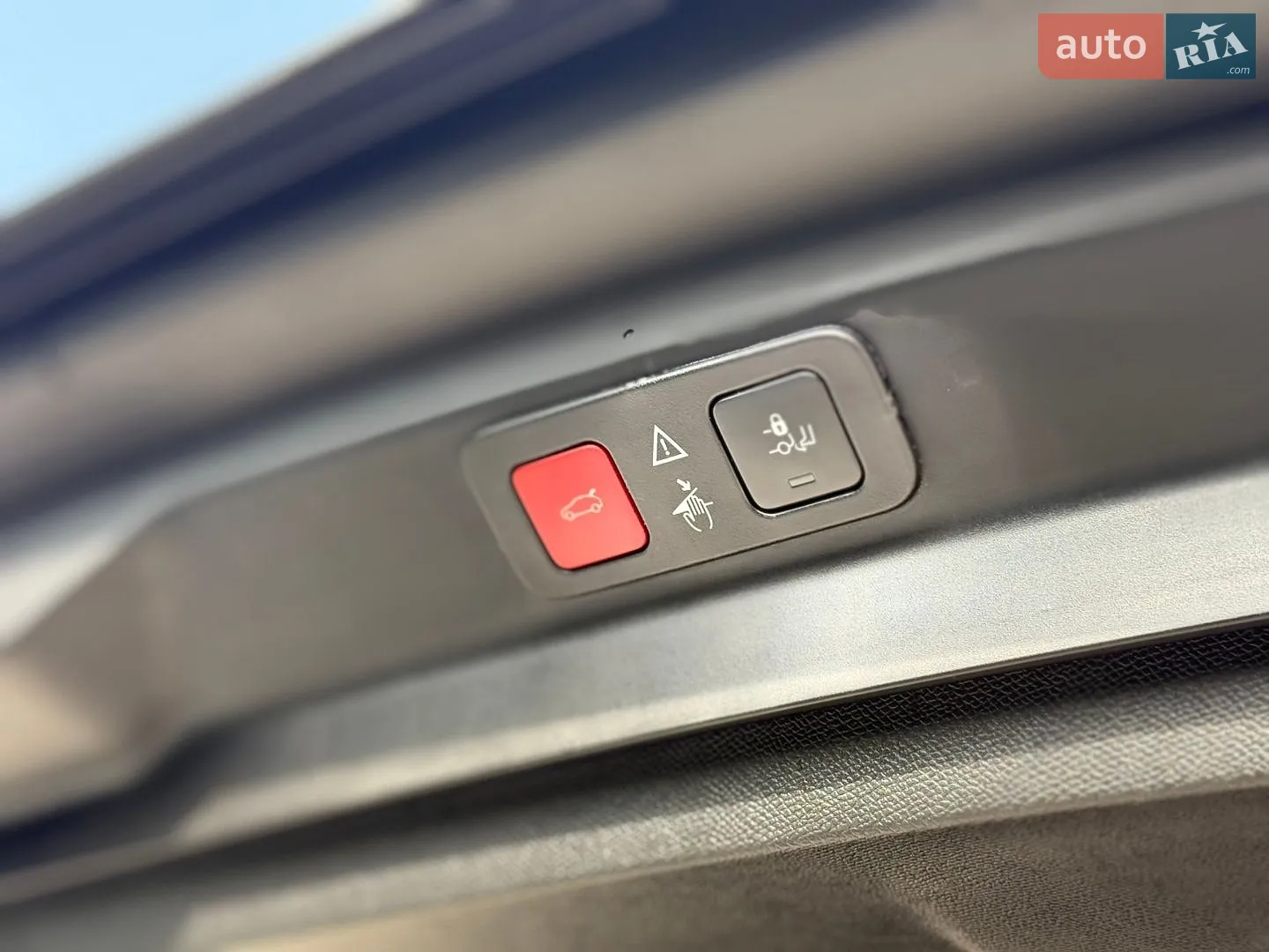 2019 Peugeot 5008 - мініатюра 55