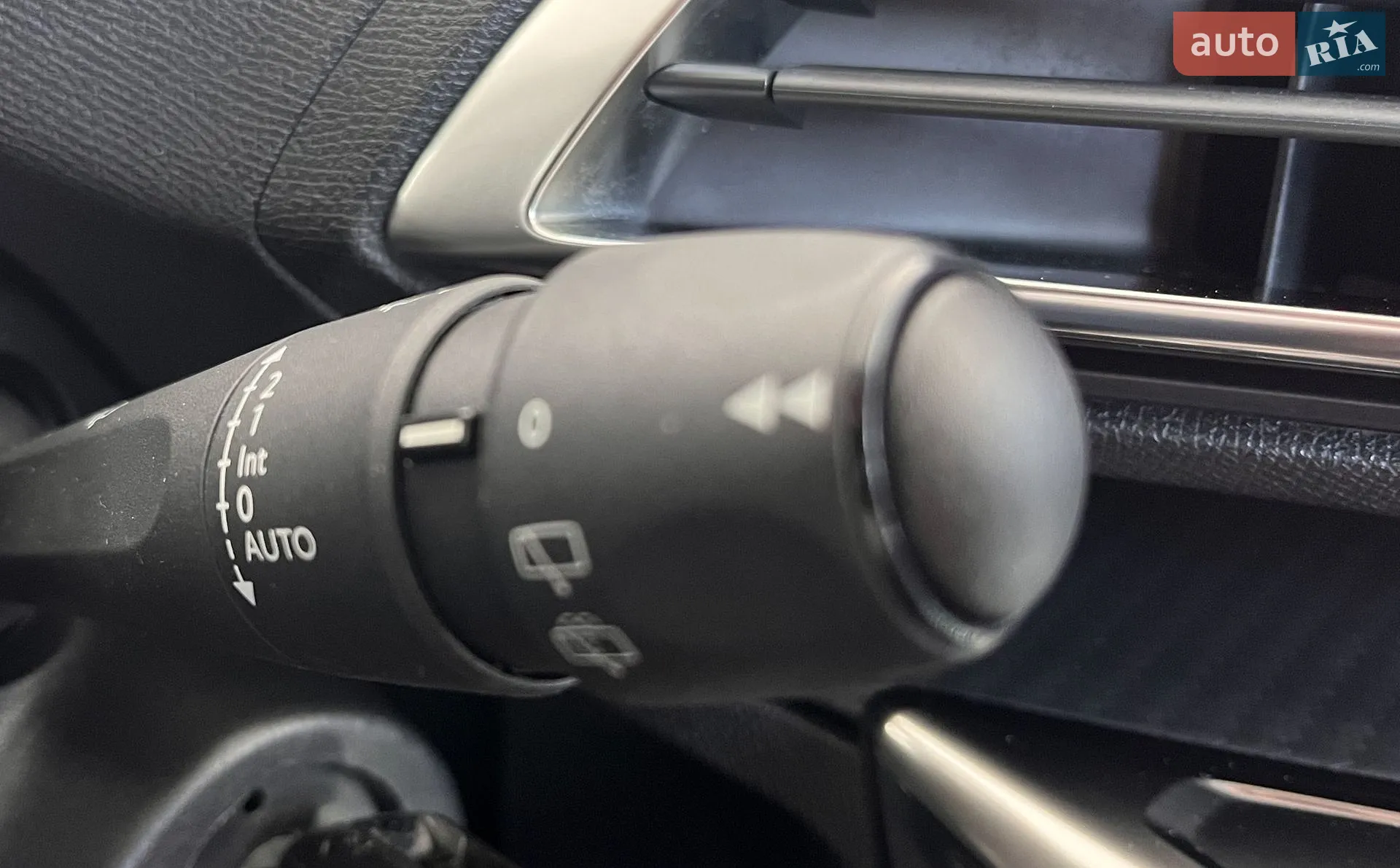 2019 Peugeot 5008 - мініатюра 17