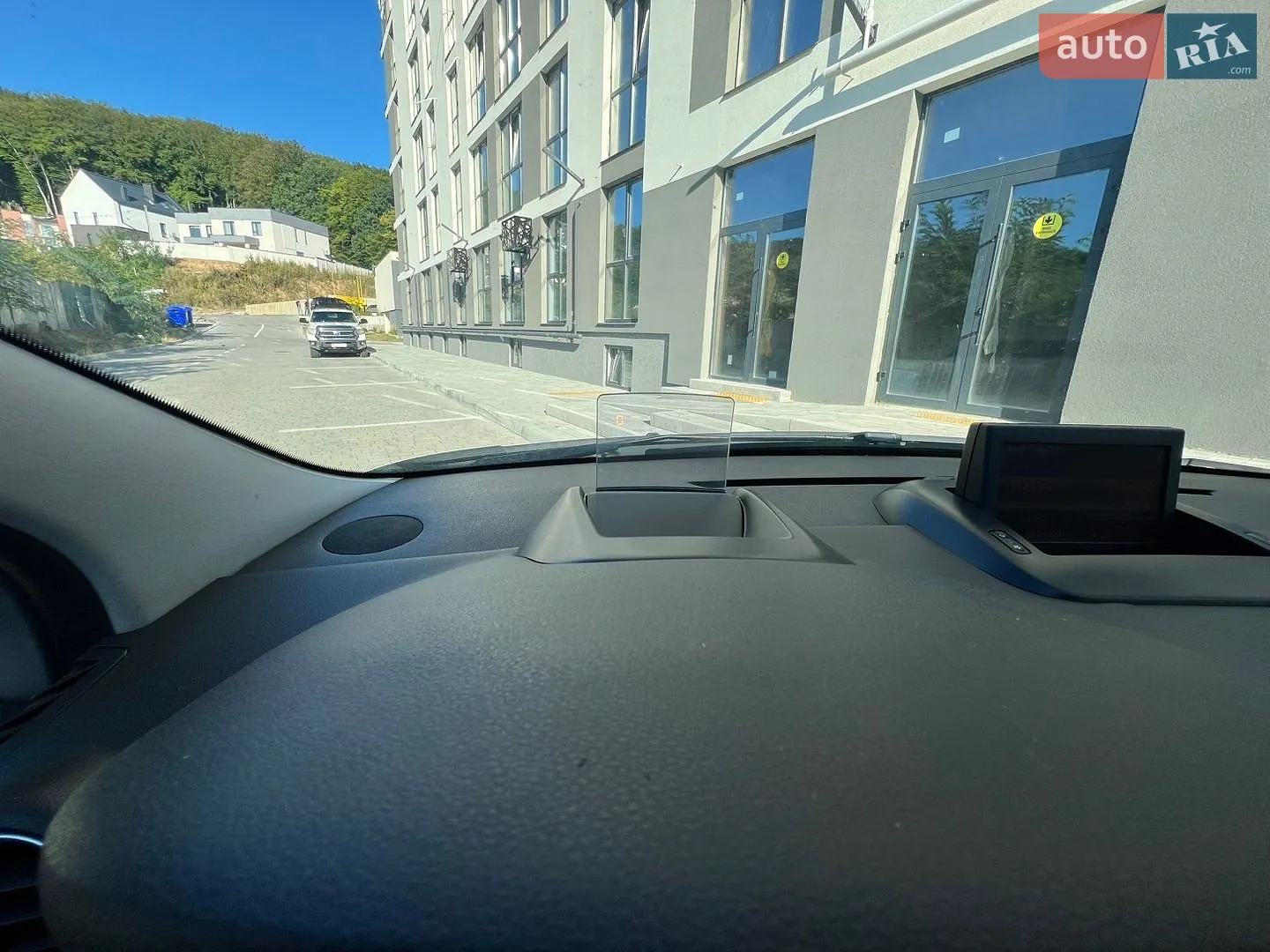 2011 Peugeot 5008 - мініатюра 22