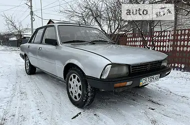 peugeot_505__481246751sx.webp