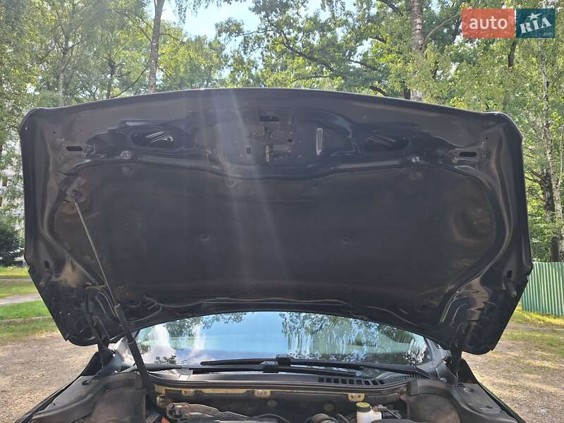 Универсал Peugeot 508 RXH 2013 в Стрые фото 28 Универсал Peugeot 508 RXH 2013 в Стрые