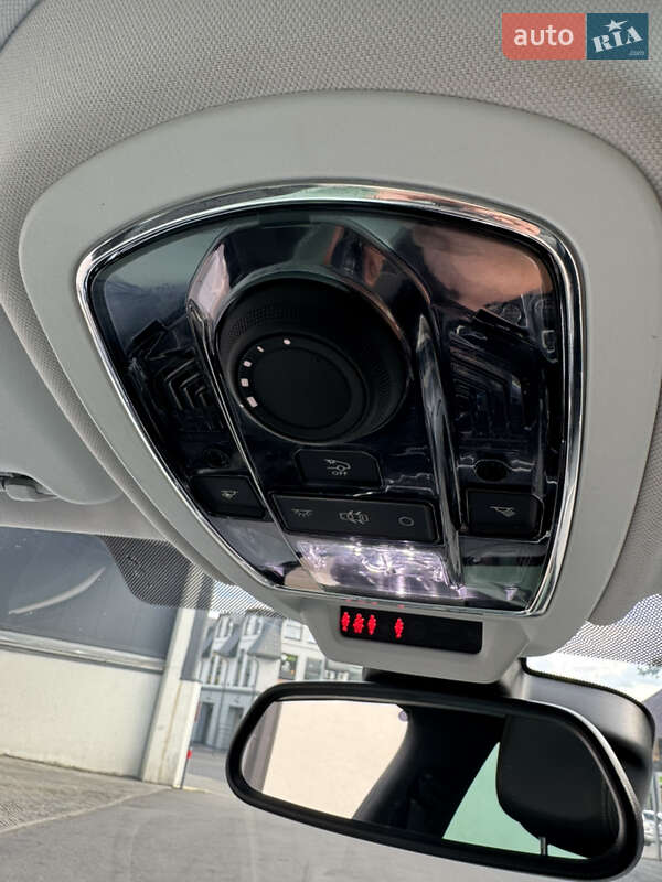 Универсал Peugeot 508 RXH 2015 в Белой Церкви