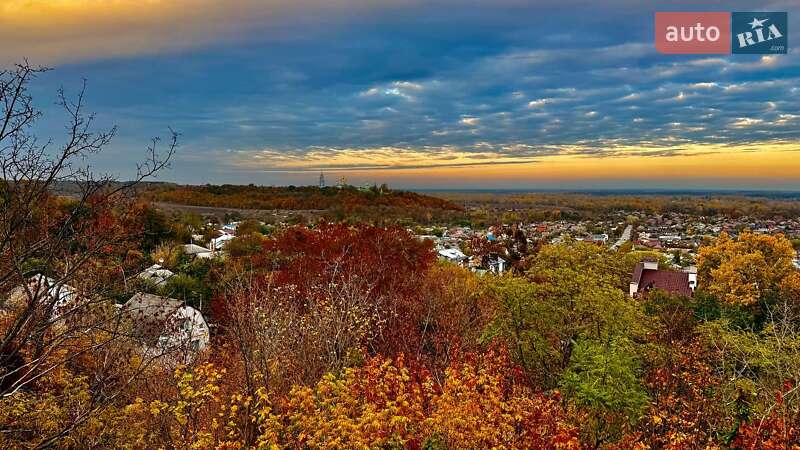 Универсал Peugeot 508 RXH 2012 в Полтаве фото 13 Универсал Peugeot 508 RXH 2012 в Полтаве