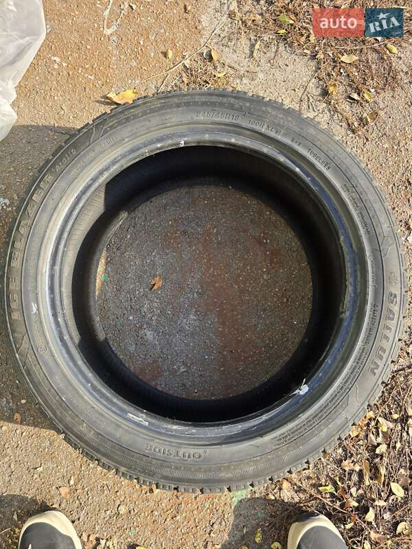 Универсал Peugeot 508 RXH 2012 в Днепре