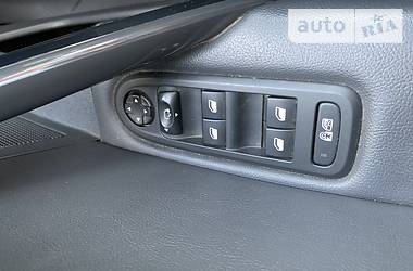 Універсал Peugeot 508 2016 в 