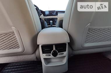 Седан Peugeot 508 2011 в 