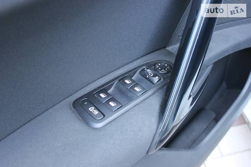 Універсал Peugeot 508 2011 в Херсоні фото 33 Універсал Peugeot 508 2011 в Херсоні