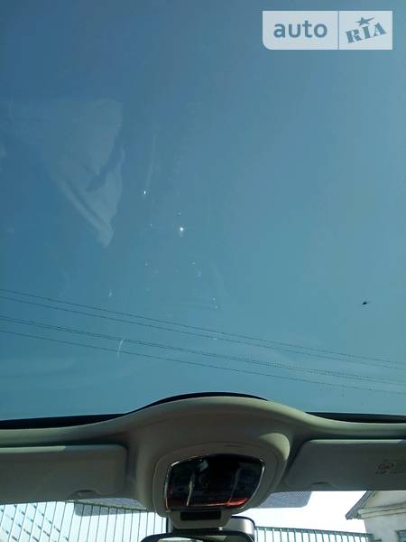 Універсал Peugeot 508 2011 в Рівному