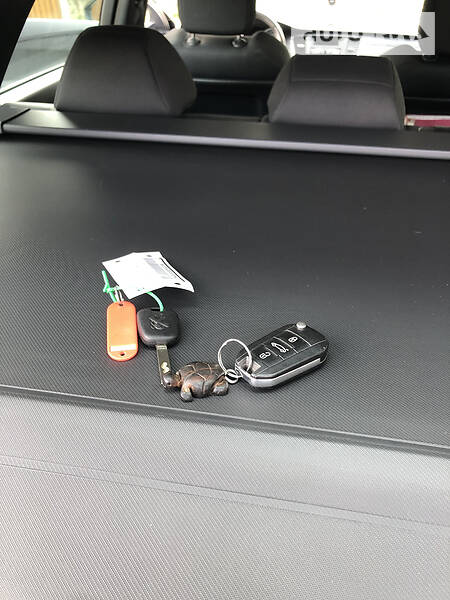 Универсал Peugeot 508 2011 в Чорткове фото 11 Универсал Peugeot 508 2011 в Чорткове