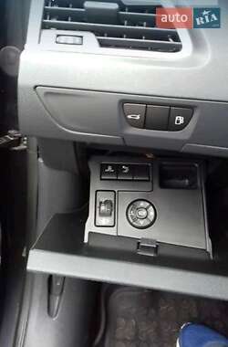 Универсал Peugeot 508 2011 в Ковеле