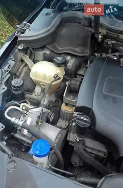 Универсал Peugeot 508 2011 в Ковеле