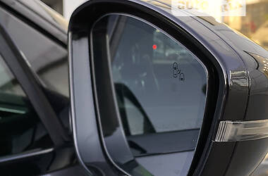 Седан Peugeot 508 2020 в 