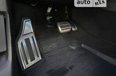 Седан Peugeot 508 2020 в 