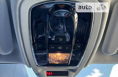 Седан Peugeot 508 2013 в 