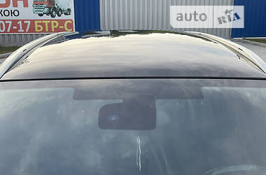 Универсал Peugeot 508 2012 в 