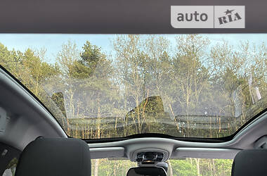 Универсал Peugeot 508 2012 в 
