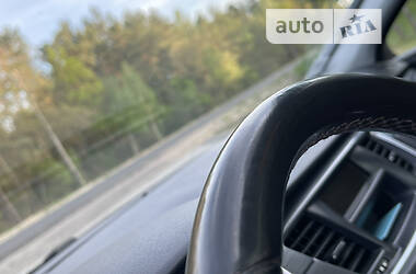Универсал Peugeot 508 2012 в 