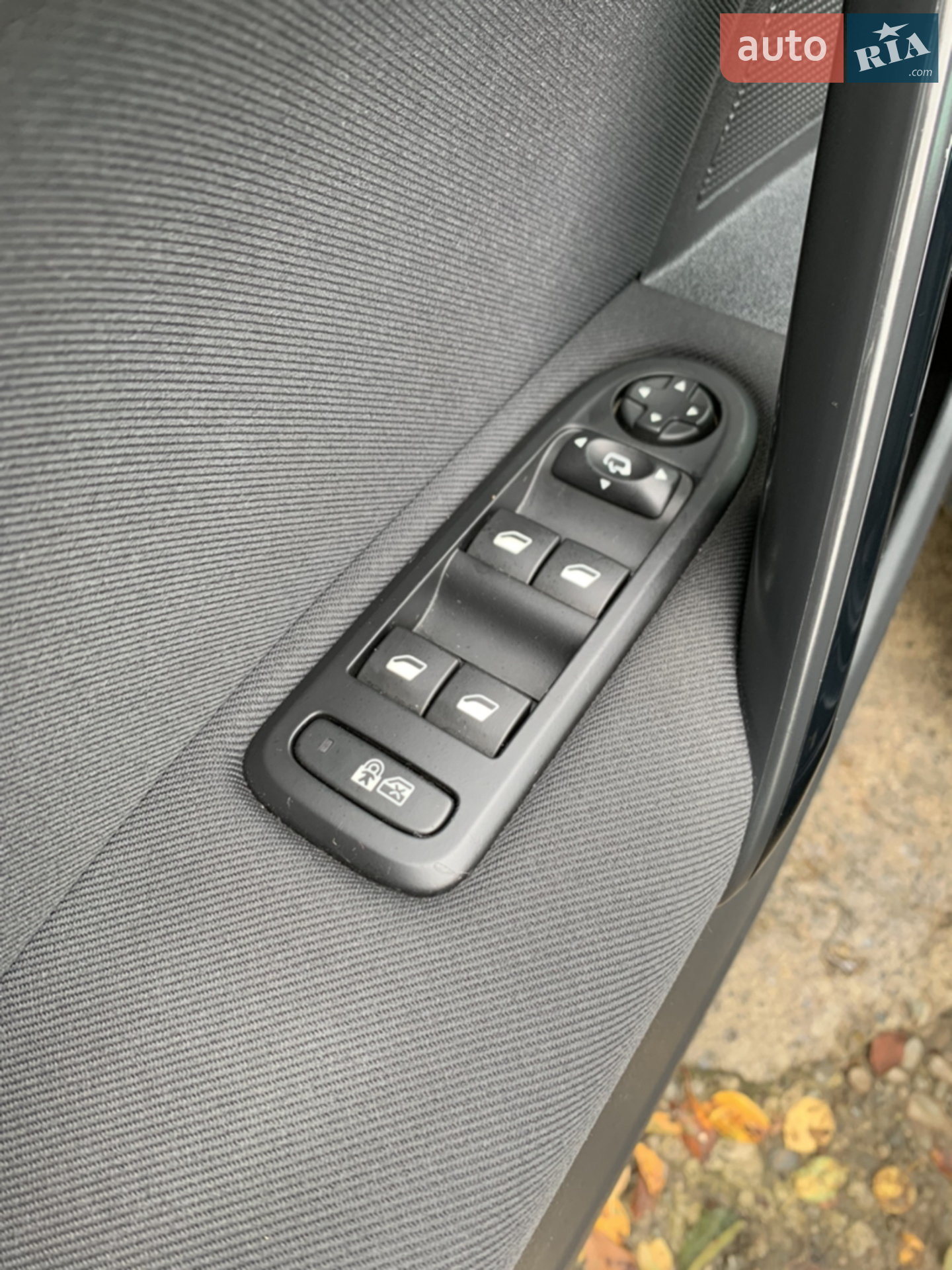 2015 Peugeot 508 - мініатюра 23