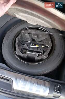 Универсал Peugeot 508 2011 в Ровно