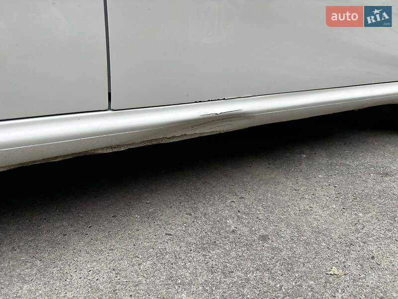 Седан Peugeot 508 2013 в Дрогобыче