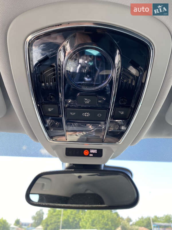 Седан Peugeot 508 2012 в Черновцах фото 44 Седан Peugeot 508 2012 в Черновцах