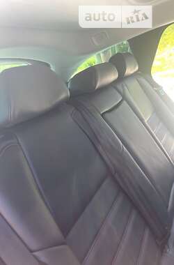 Универсал Peugeot 508 2016 в 